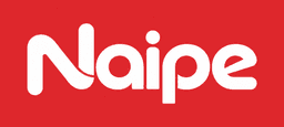 Naipe Digital